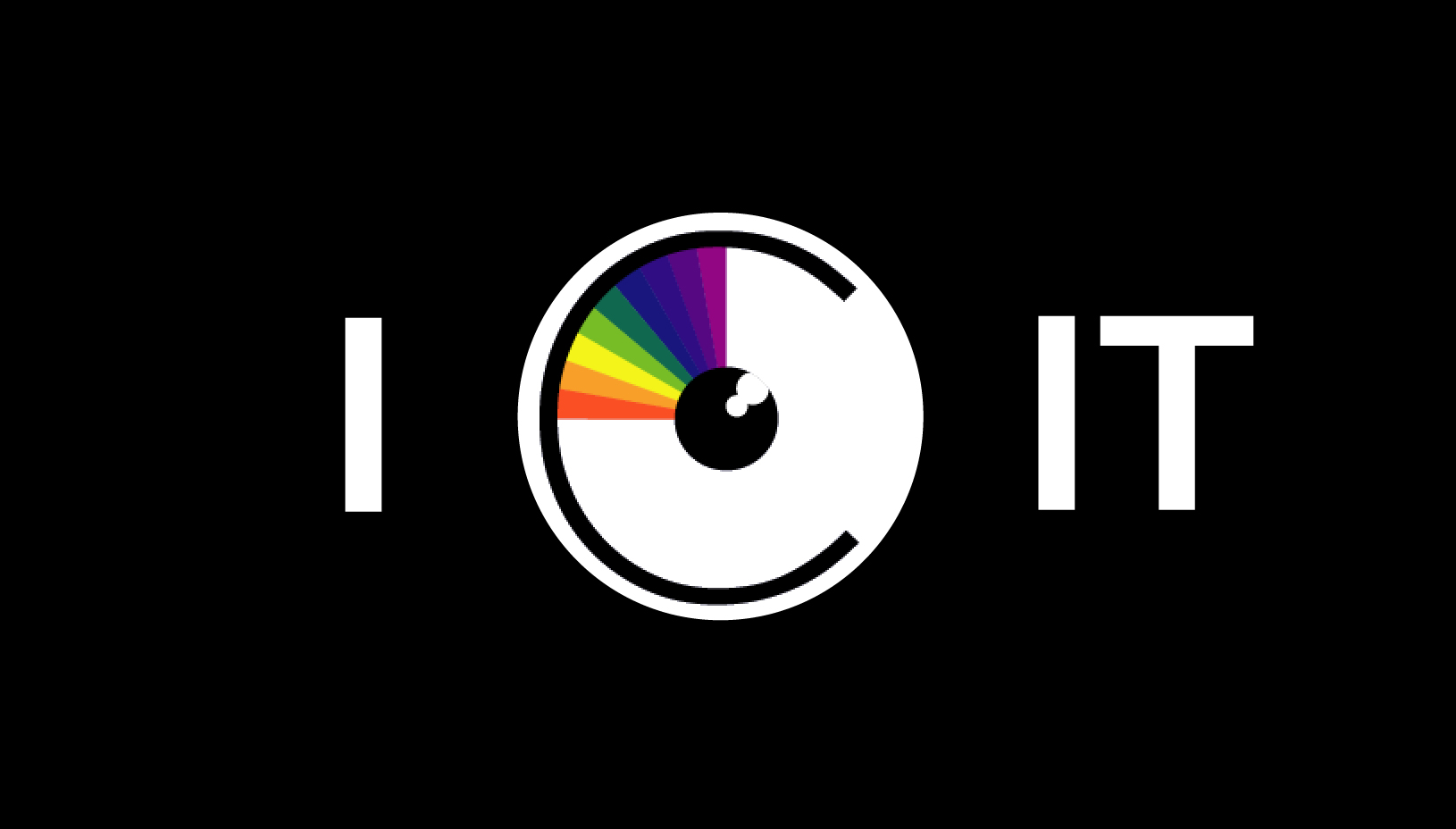 ICIT 标志