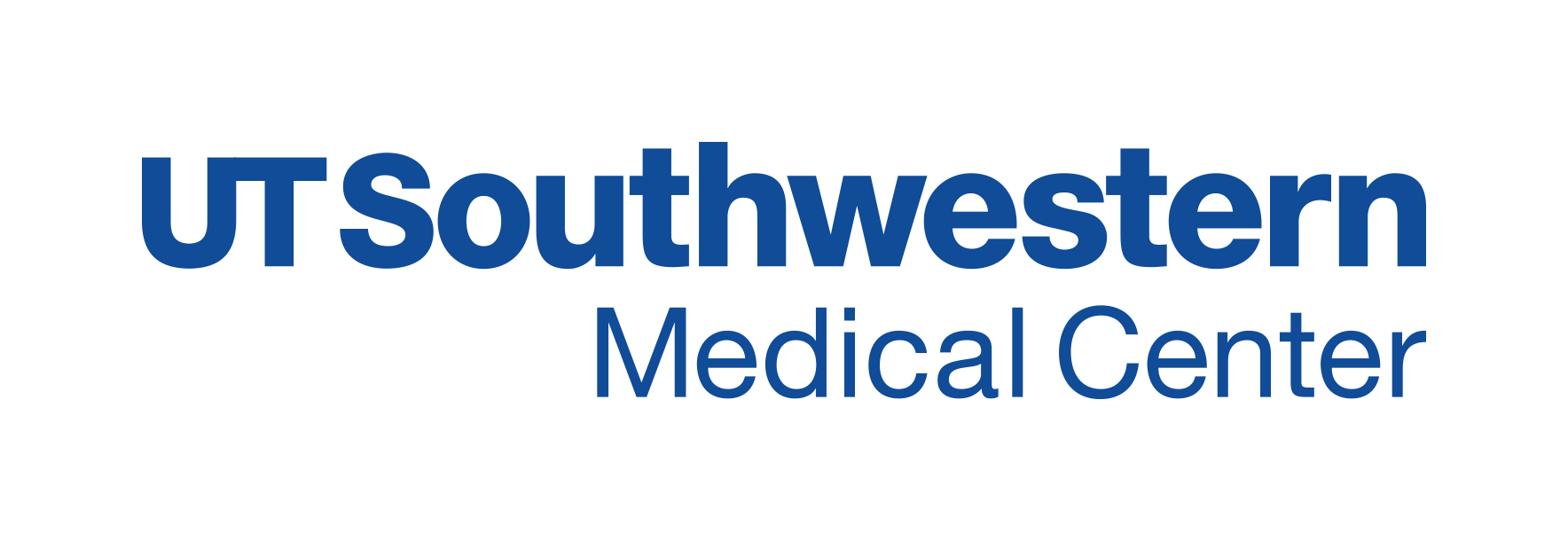 UT Southwestern Dallas
