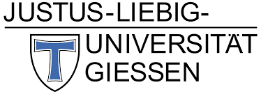 University of Giessen