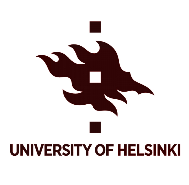 University of Helsinki