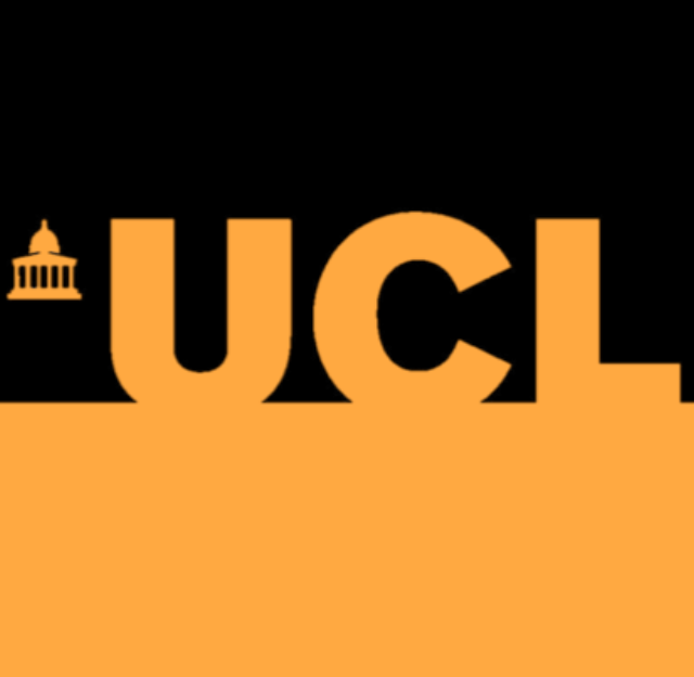 University College London