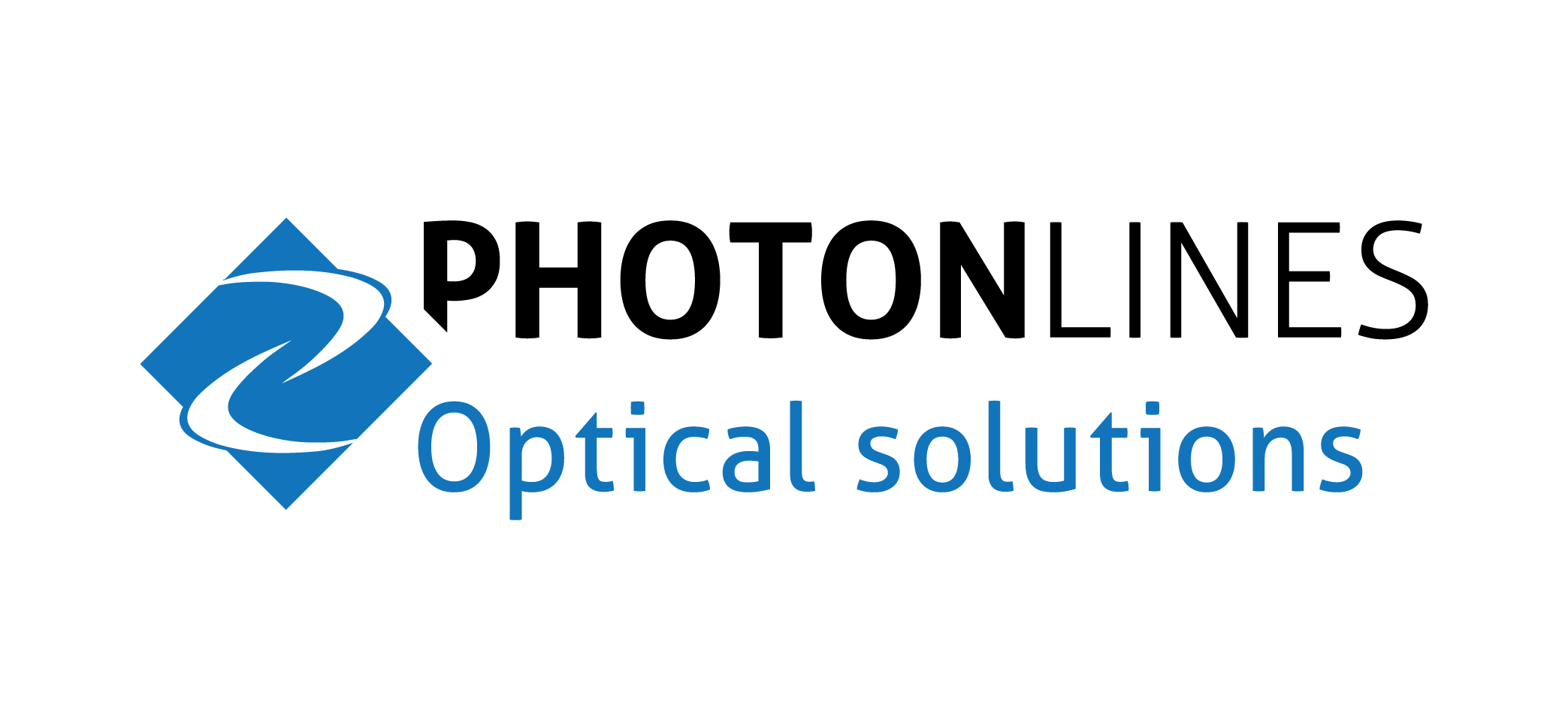 Photon Lines 标志